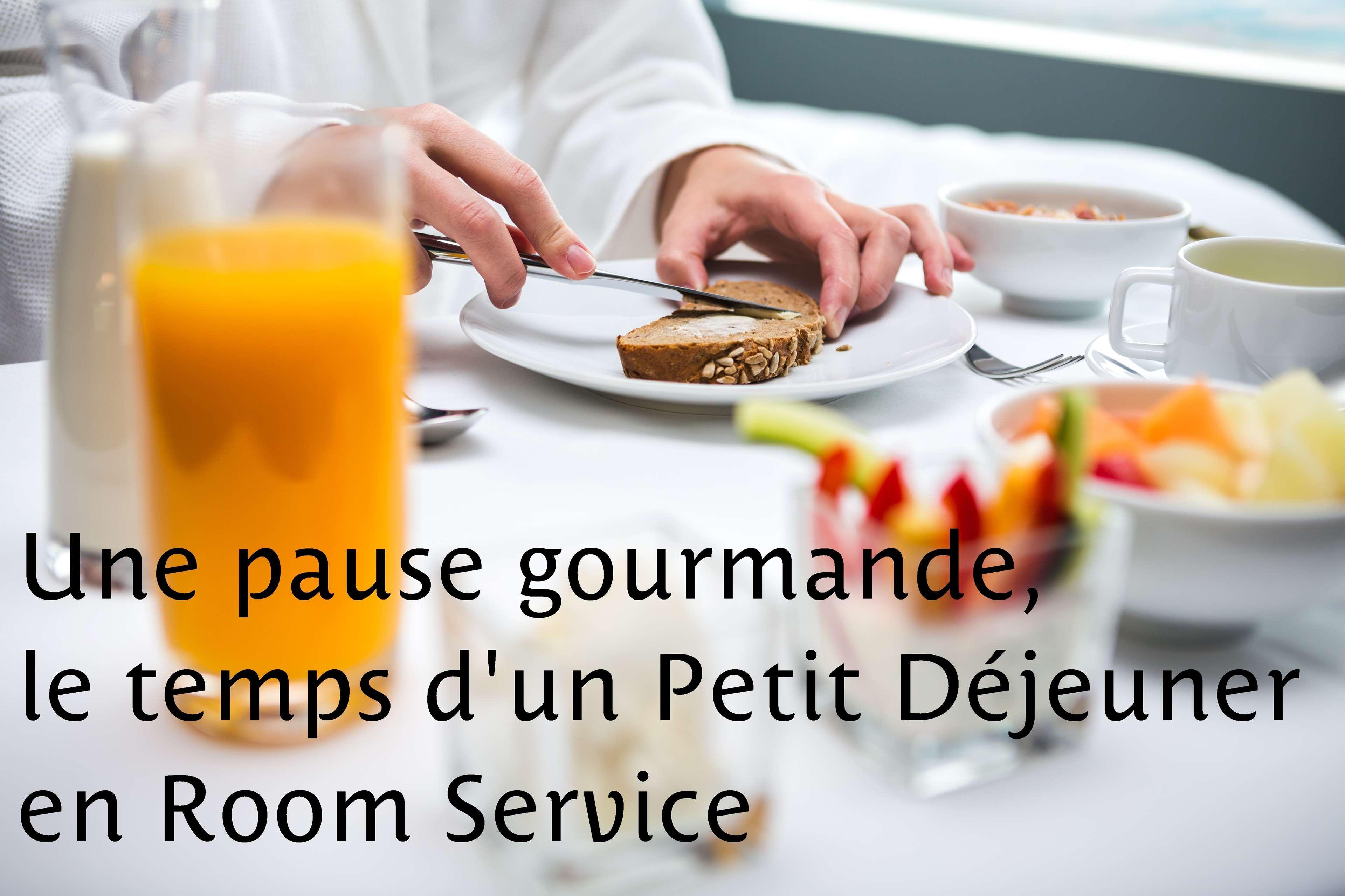 Best Western Hotel Matisse Sainte-Maxime Eksteriør bilde